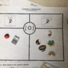 Livret Activités et Jeux Phono set #1 bis – Image 6