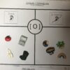 Livret Activités et Jeux Phono set #1 bis – Image 10