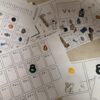 Livret Activités et Jeux Phono set #1 bis – Image 11