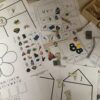 Livret Activités et Jeux Phono set #1 bis – Image 4
