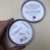 Dobble Lecture, version imprimée – Image 4