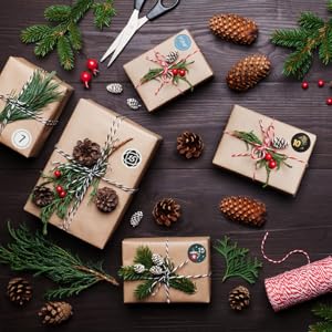 Coffret collector Noël - Lecture rose + map - jeune lecteur, dès 4/5ans – Image 10