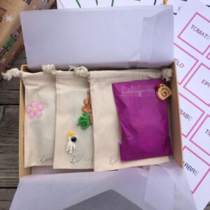 Coffret collector Noël -3 lectures réunies- jeune lecteur à confirmé, dès 4/5 ans