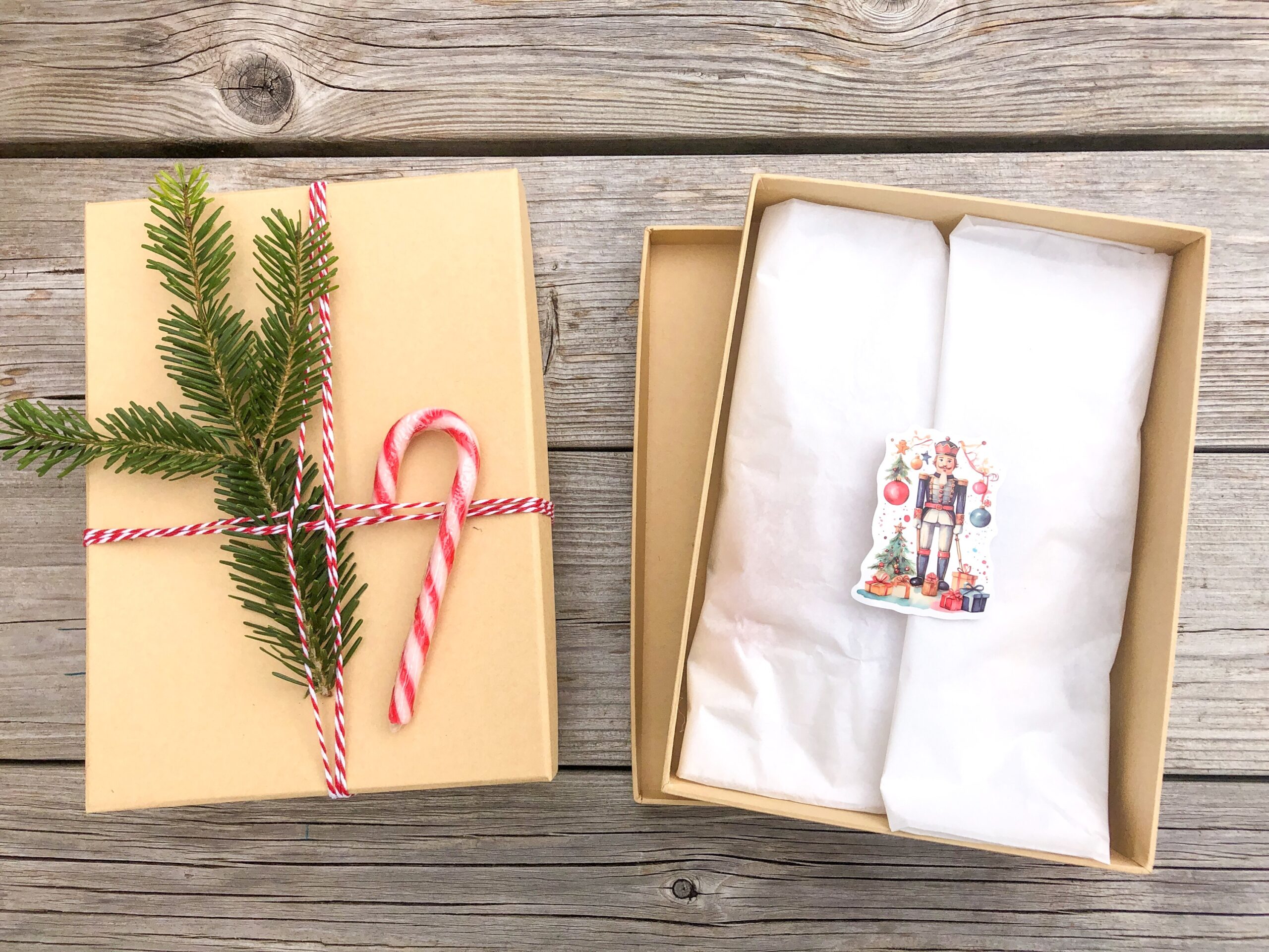 Coffret collector Noël -3 lectures réunies- jeune lecteur à confirmé, dès 4/5 ans – Image 4