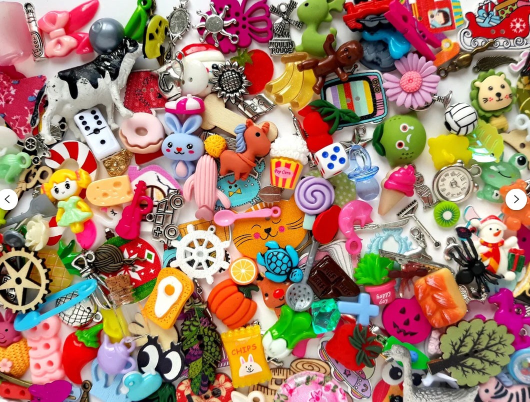 Coffret Collector Noël – Frise Alphabet + Set 1 Phonologique Montessori | Manipulation & Sons, dès 3 ans – Image 11